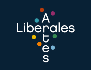 Zapisy na wykłady z cyklu Artes Liberales