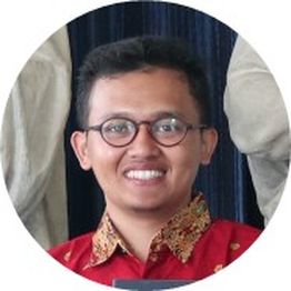 Failasuf Aulia Nugroho