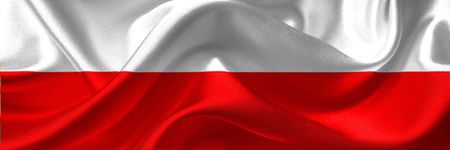 Learning Polish