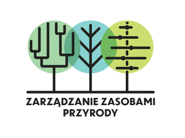 logo ZZP